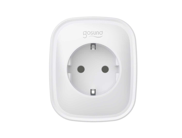 Купить Умная розетка Gosund Smart plug белый (SP112)-10.jpg